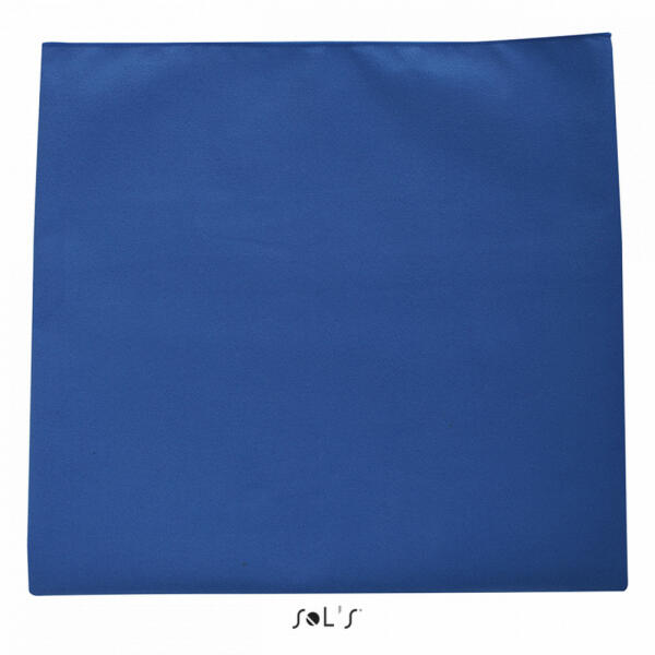 Atoll 30 (SO01208RO)