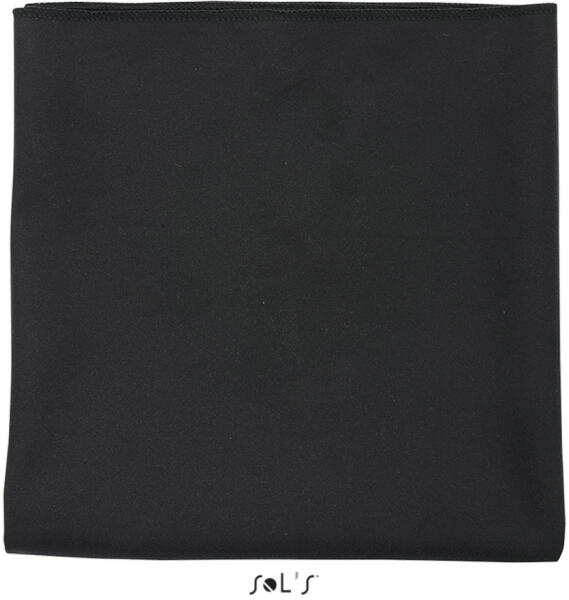Atoll 50 (SO01209BL)