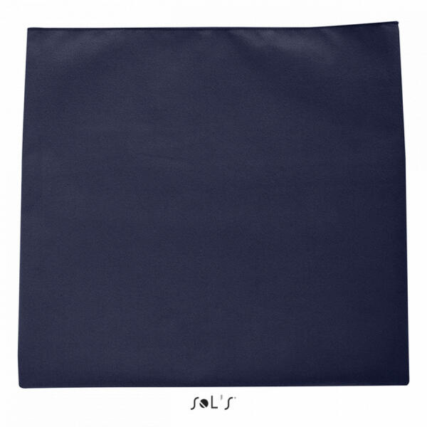 Atoll 30 (SO01208FN)