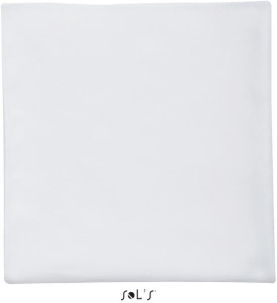 Atoll 50 (SO01209WH)