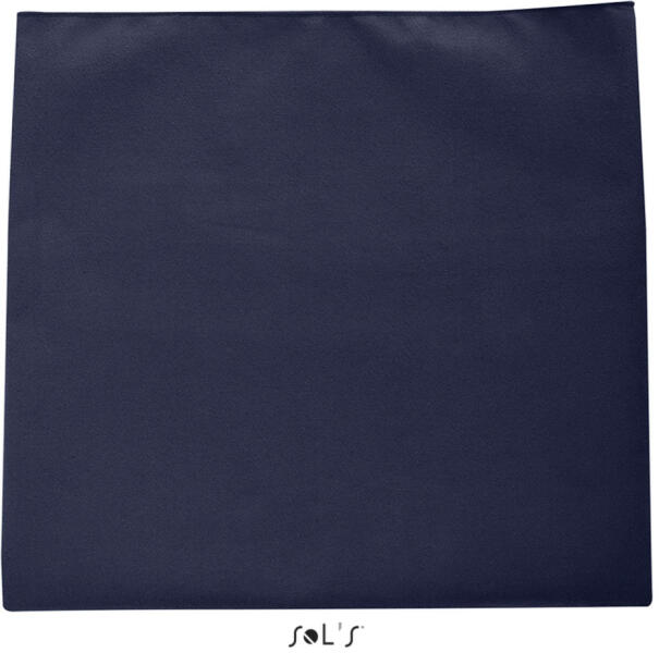 Atoll 50 (SO01209FN)