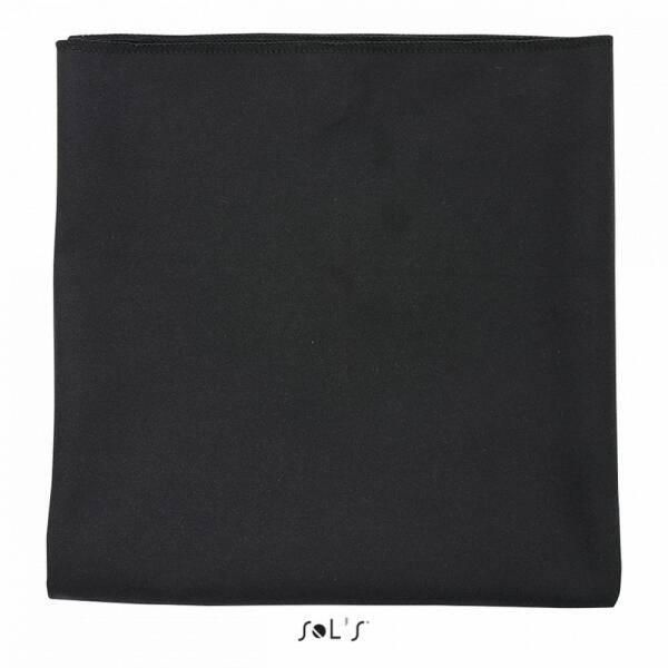 Atoll 30 (SO01208BL)