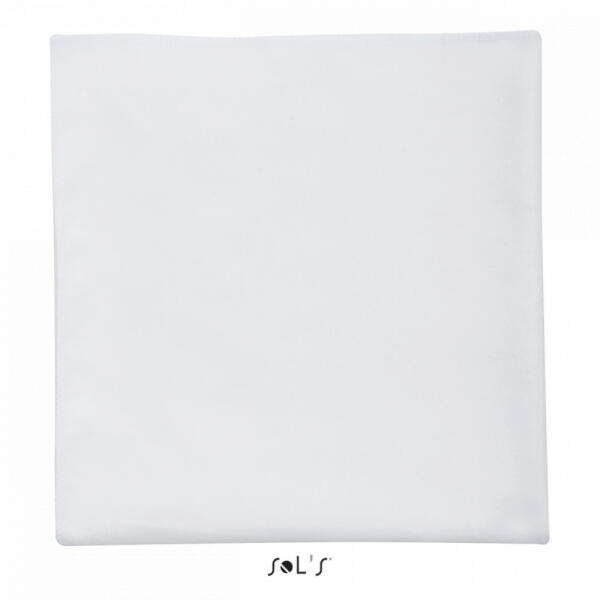 Atoll 30 (SO01208WH)