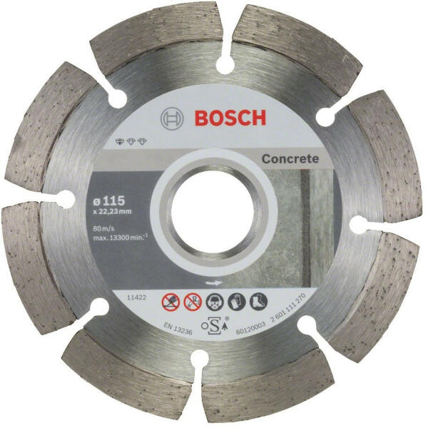 115 mm 2608603239