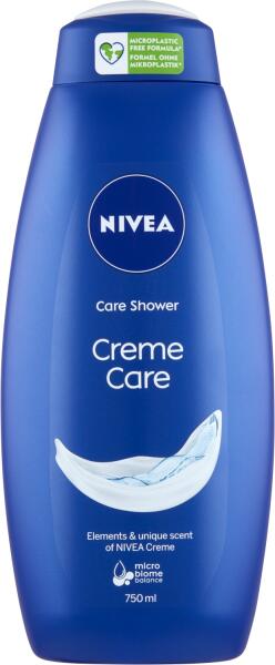 Creme Care 750 ml