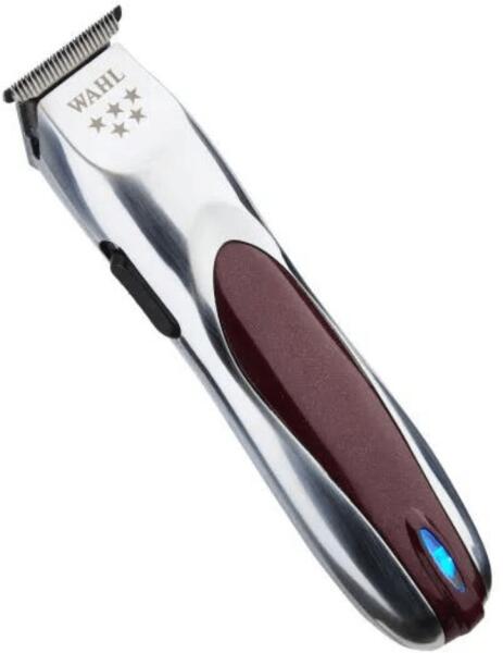 Align Li Cordless WA08172-016