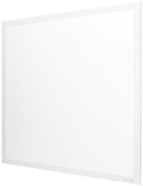 LED panel GLITT, 40W, 3898lm, 60x60 cm, 4000K, IP20, 230V/AC, süllyesztett, fehér (OR-PD-6152LZM4) (OR-PD-6152LZM4)