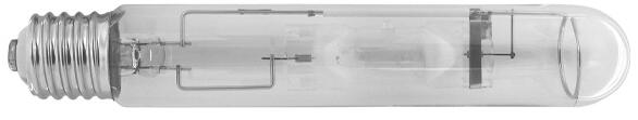 MHE-400W/4200K fémhalogén fényforrás, E40, 37000 lm (12756) (12756)