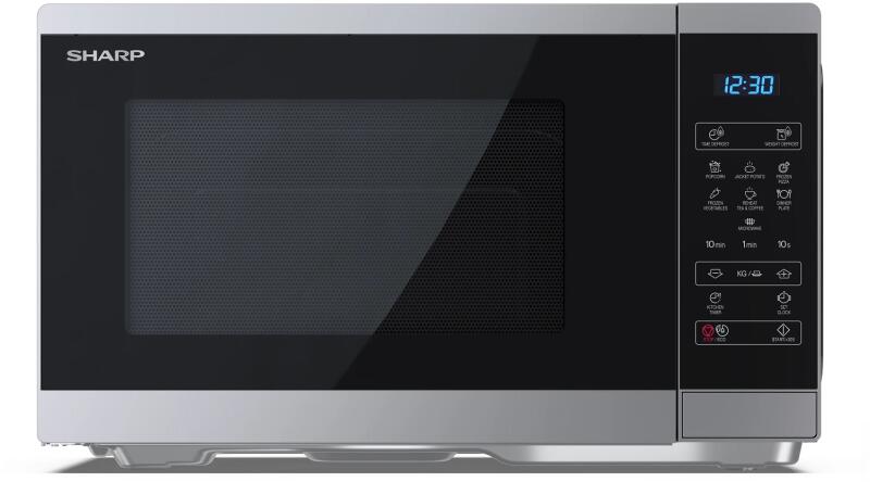 YC-MS252AE-S