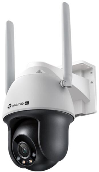 TP-Link VIGI C540-4G(4mm) (Camera IP) - Preturi
