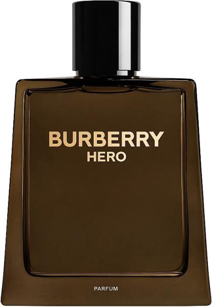 Burberry Hero for Men EDP 100 ml Preturi Burberry Hero for Men EDP