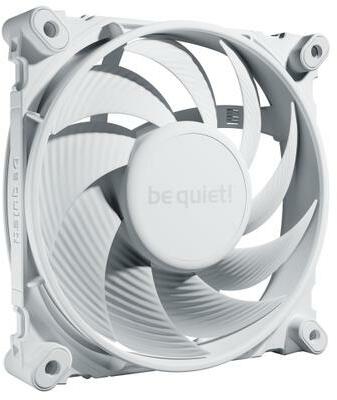 Silent Wings 4 120mm PWM (BL115)