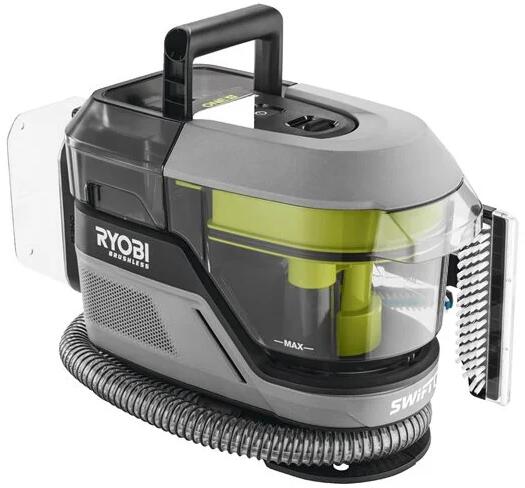 RDC18BL-0 ONE+ (5133006212)