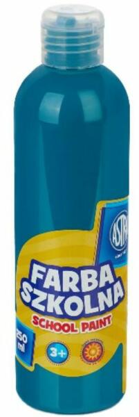 250 ml türkiz (301217027)