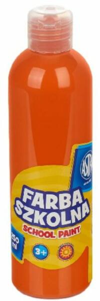 250 ml narancssárga (301217023)