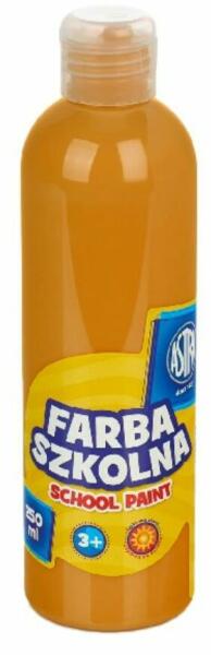 250 ml világos barna (301217020)