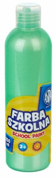 250 ml gyöngyház zöld (301217037)