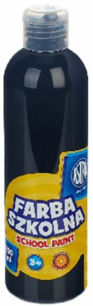 250 ml fekete (301217018)