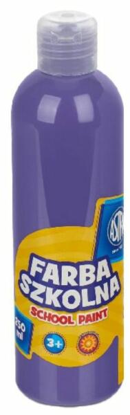250 ml lila (301217021)