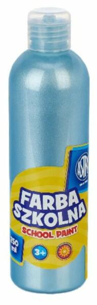 250 ml gyöngyház kék (301217039)