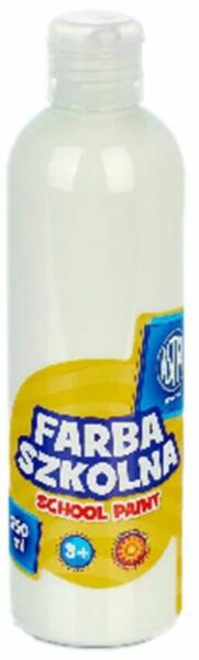 250 ml fehér (301217009)