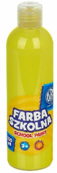250 ml citromsárga (301217017)