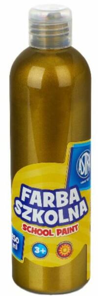 250 ml metál zöld (301217036)