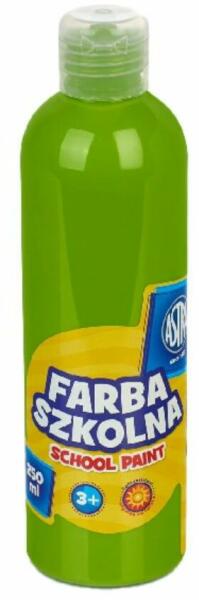 250 ml lime zöld (301217008)