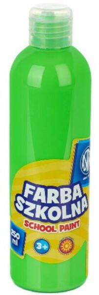 250 ml fluo zöld (301217031)