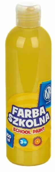 250 ml sárga (301217016)