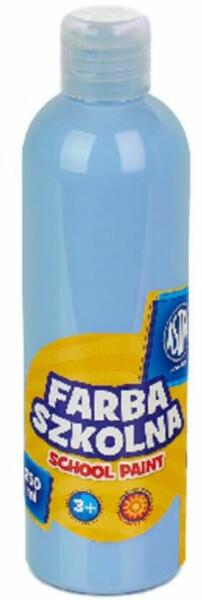 250 ml égkék (301217022)