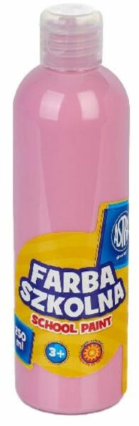 250 ml világos pink (301217024)