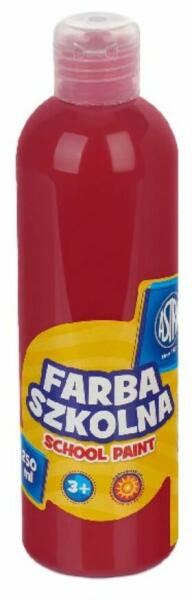 250 ml sötét piros (301217007)