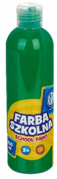 250 ml világoszöld (301217014)