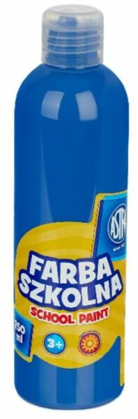 250 ml sötétkék (301217011)