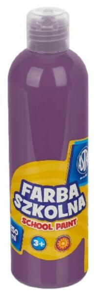 250 ml szilva lila (301217028)