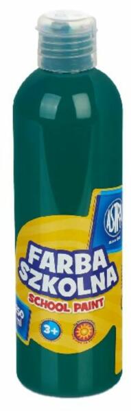 250 ml sötétzöld (301217015)