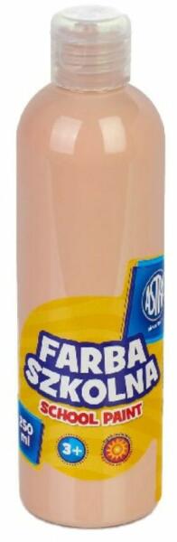 250 ml natúr (301217025)