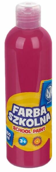 250 ml pink (301217013)