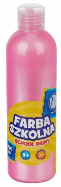 250 ml gyöngyház rózsaszín (301217038)