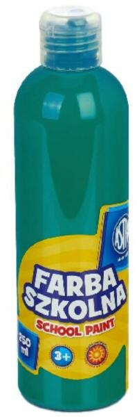 250 ml smaragd zöld (301217026)