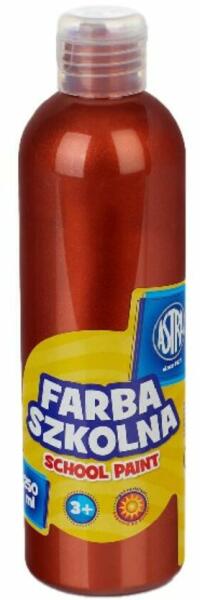 250 ml metál réz (301217035)
