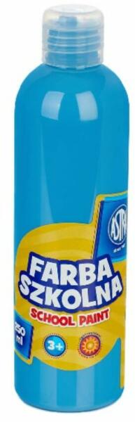 250 ml kék (301217010)