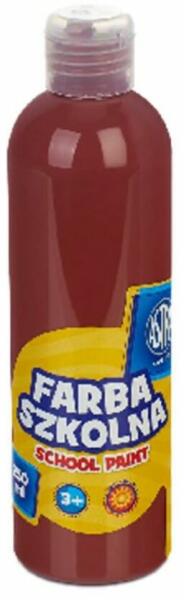 250 ml barna (301217019)