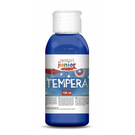 100 ml kék (10972)
