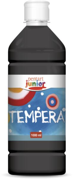 1000 ml fekete (33795)