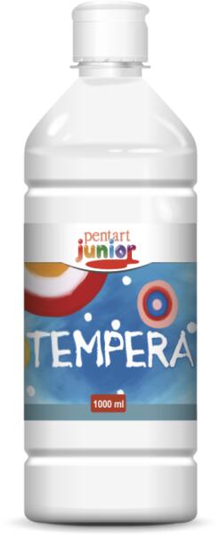 1000 ml fehér (33788)