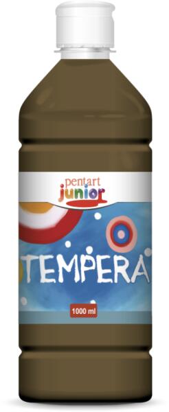 1000 ml barna (33792)