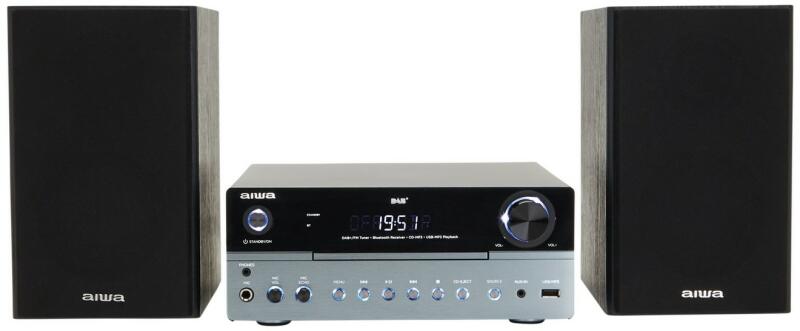 MSBTU-700DAB