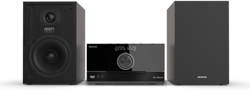 MSBTU-600